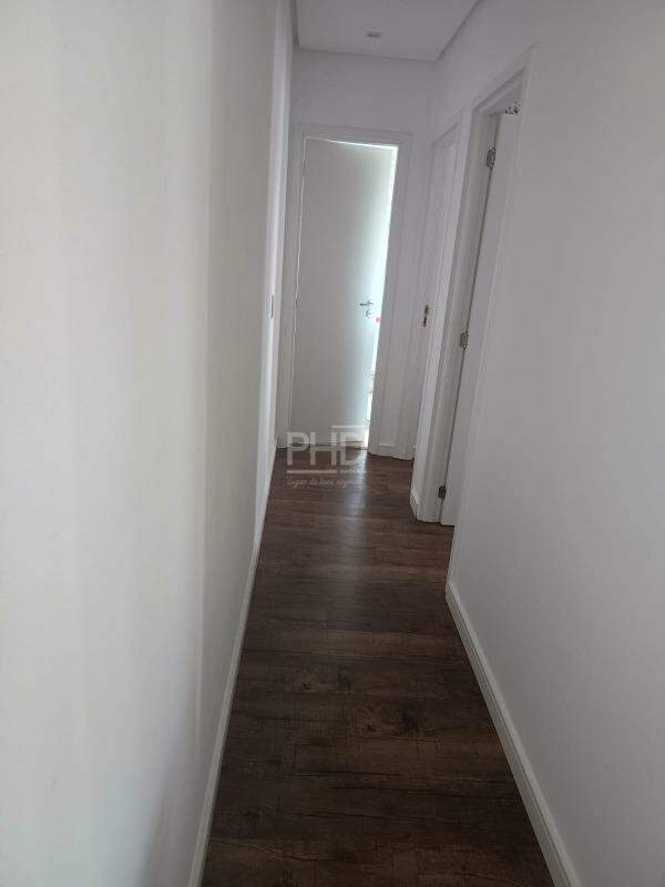 Apartamento, 2 quartos, 52 m² - Foto 12