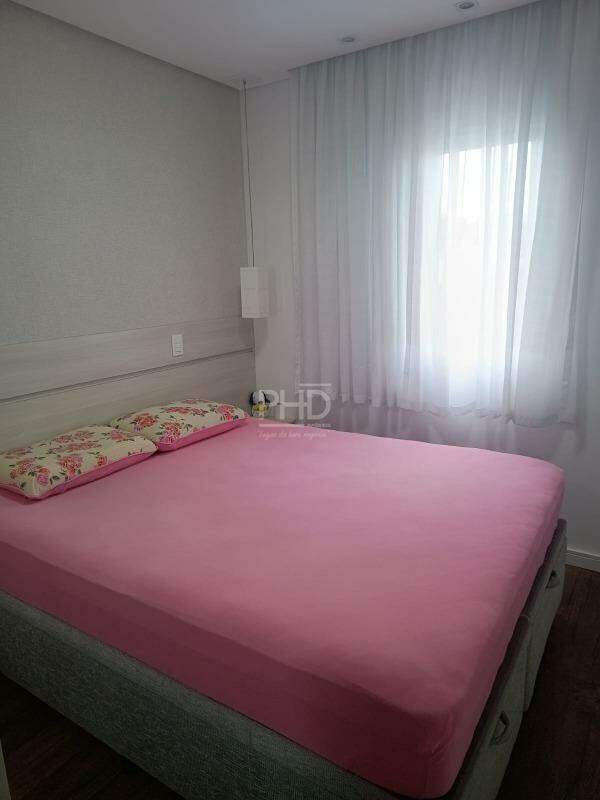 Apartamento, 2 quartos, 52 m² - Foto 15