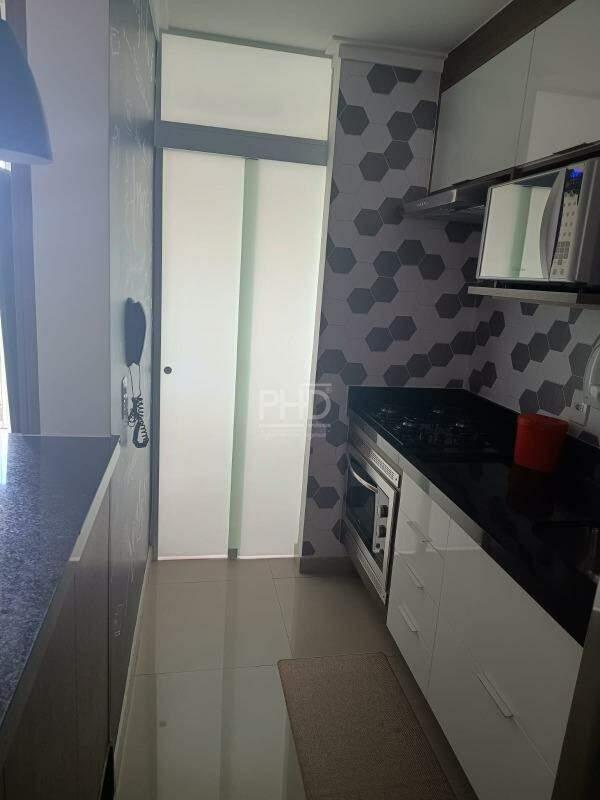 Apartamento, 2 quartos, 52 m² - Foto 10