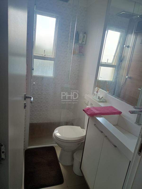 Apartamento, 2 quartos, 52 m² - Foto 19