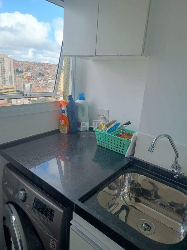 Apartamento, 2 quartos, 52 m² - Foto 22