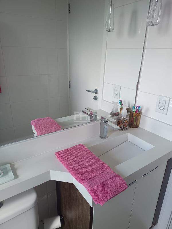 Apartamento, 2 quartos, 52 m² - Foto 21