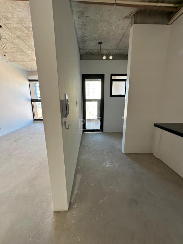 Apartamento, 2 quartos, 84 m² - Foto 8