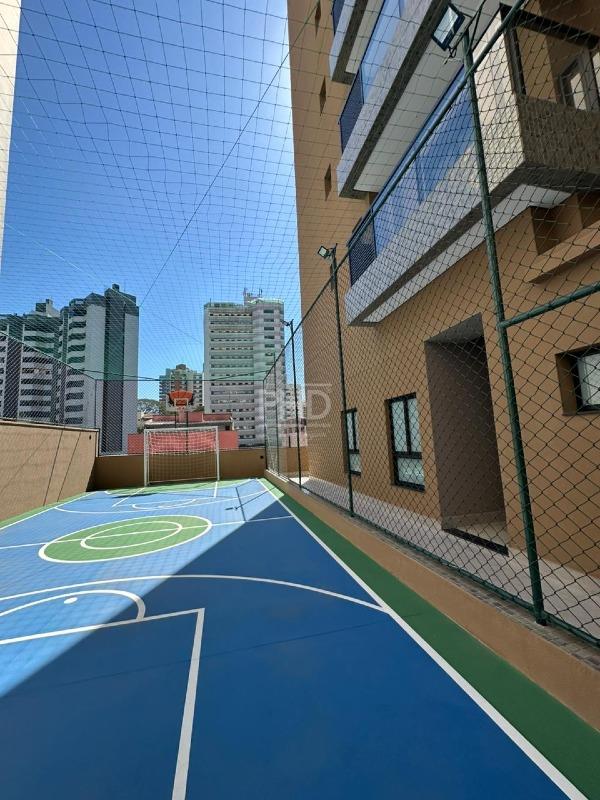 Apartamento, 2 quartos, 84 m² - Foto 16