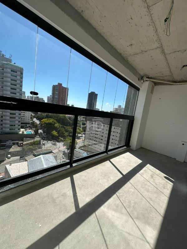 Apartamento, 2 quartos, 84 m² - Foto 3