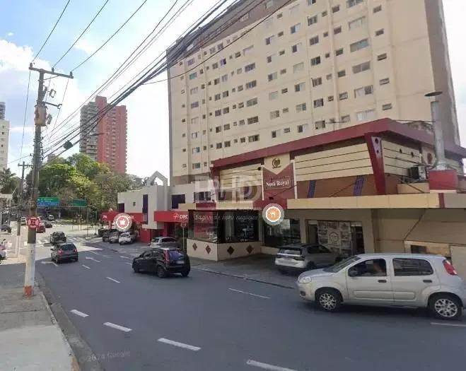 Apartamento, 2 quartos, 84 m² - Foto 20