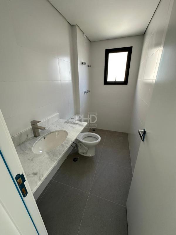 Apartamento, 2 quartos, 84 m² - Foto 12
