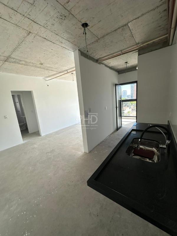 Apartamento, 2 quartos, 84 m² - Foto 10