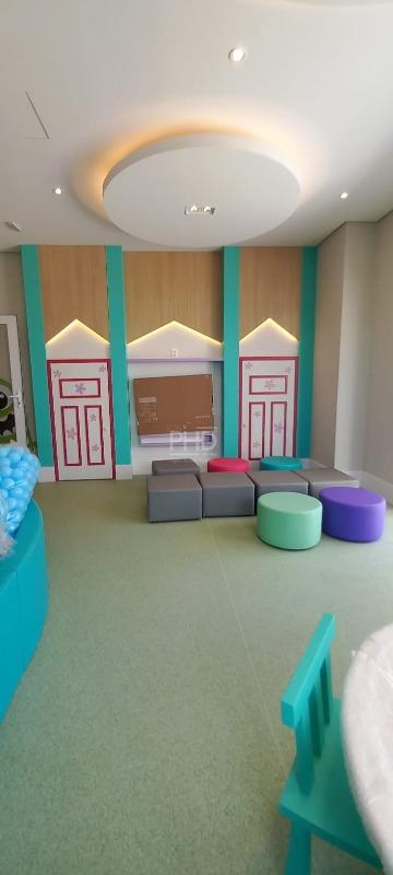 Apartamento, 3 quartos, 113 m² - Foto 25