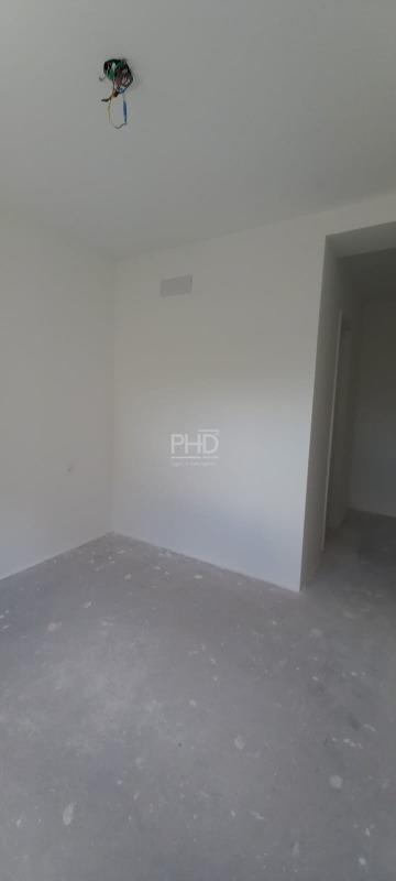 Apartamento, 3 quartos, 113 m² - Foto 12