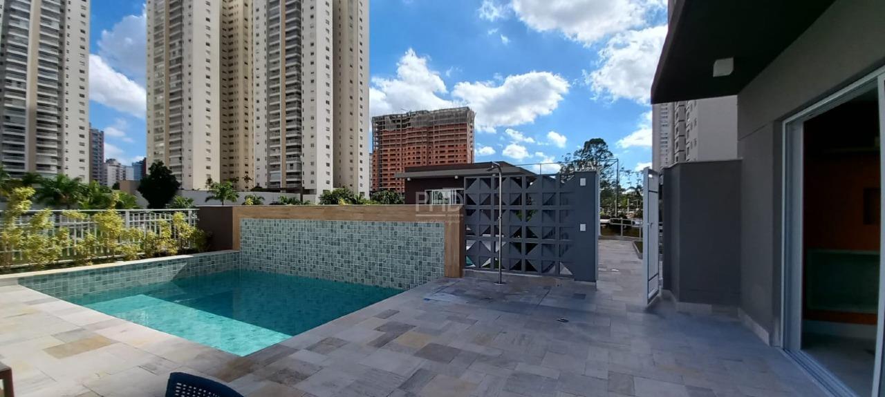 Apartamento, 3 quartos, 113 m² - Foto 36