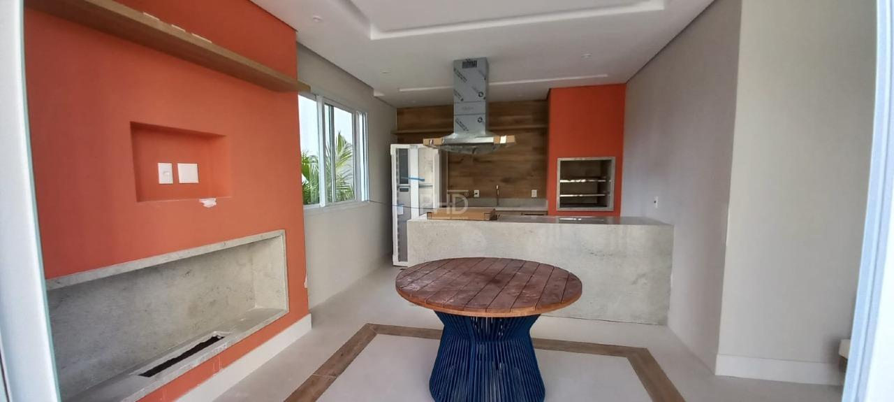 Apartamento, 3 quartos, 113 m² - Foto 40