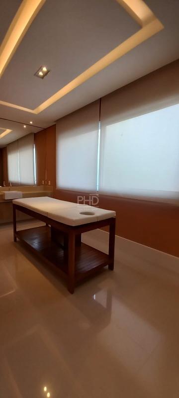 Apartamento, 3 quartos, 113 m² - Foto 30