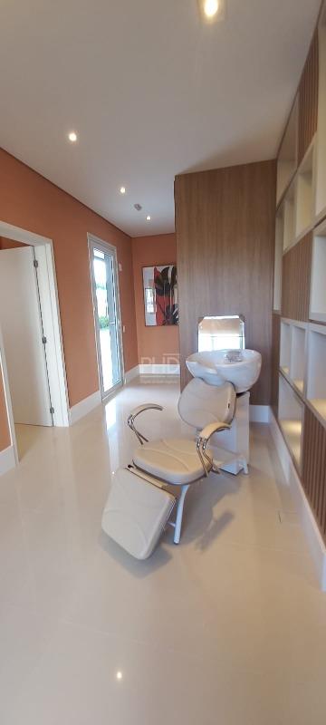 Apartamento, 3 quartos, 113 m² - Foto 32