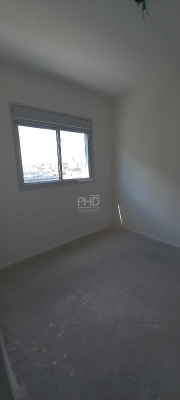 Apartamento, 3 quartos, 113 m² - Foto 14
