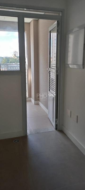 Apartamento, 3 quartos, 113 m² - Foto 15
