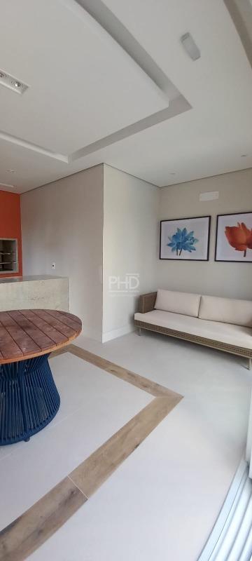 Apartamento, 3 quartos, 113 m² - Foto 33