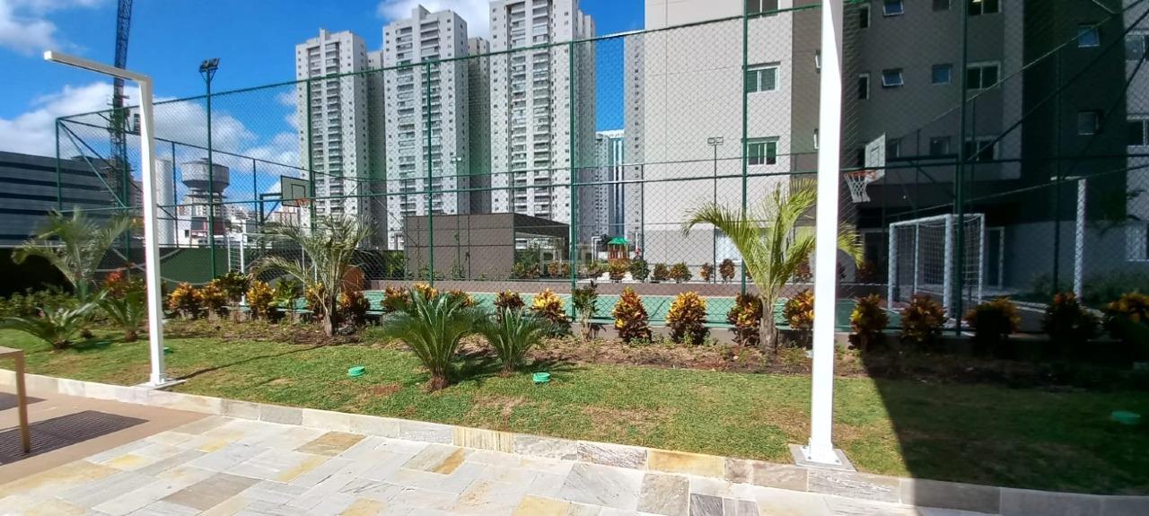 Apartamento, 3 quartos, 113 m² - Foto 46