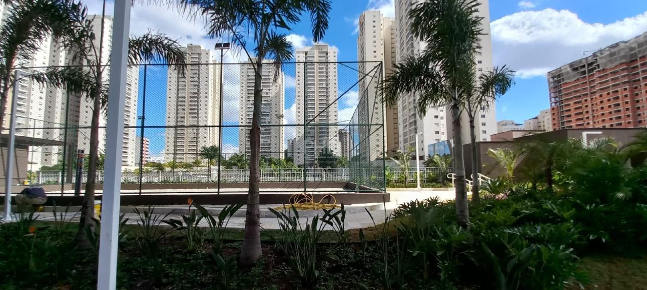 Apartamento, 3 quartos, 113 m² - Foto 44