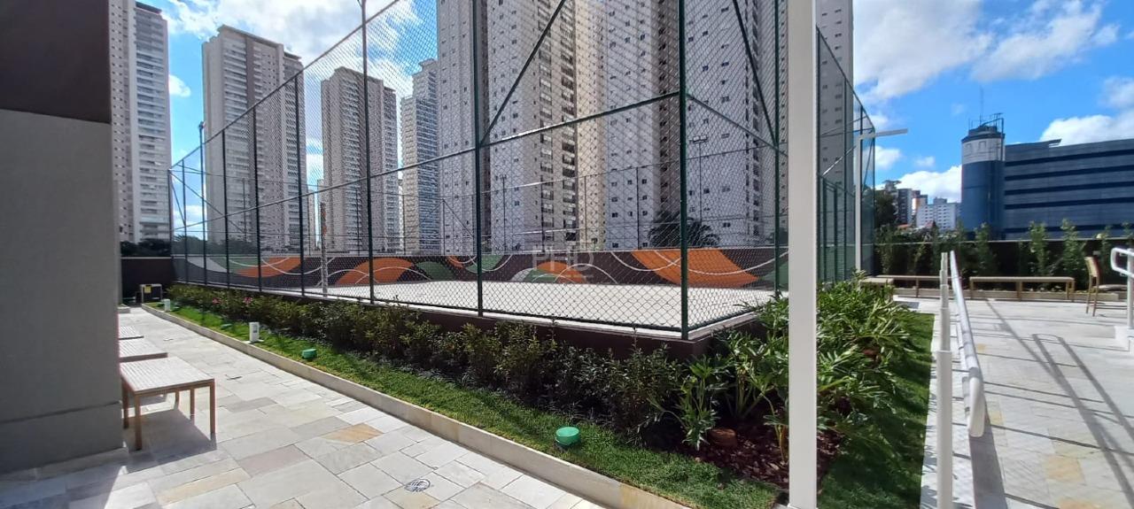 Apartamento, 3 quartos, 113 m² - Foto 49