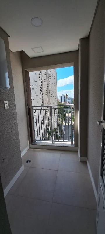 Apartamento, 3 quartos, 113 m² - Foto 3