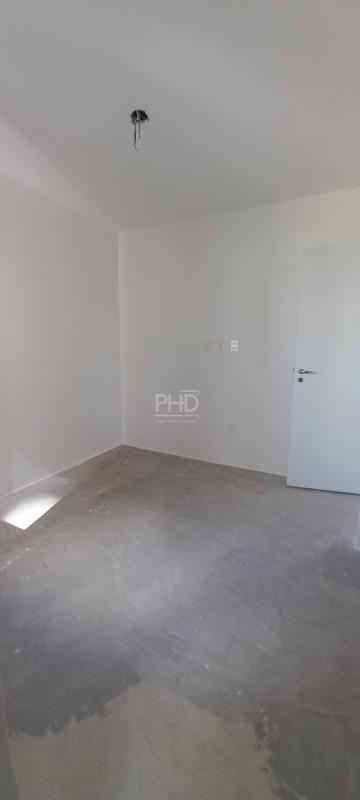 Apartamento, 3 quartos, 113 m² - Foto 8