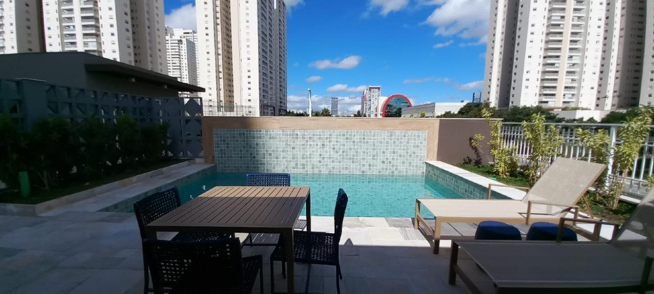 Apartamento, 3 quartos, 113 m² - Foto 42