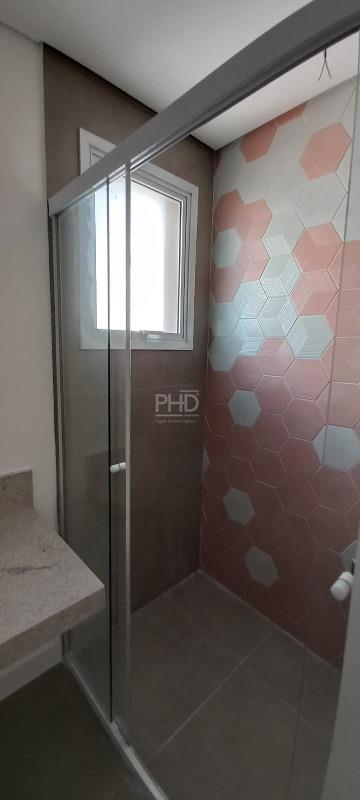 Apartamento, 3 quartos, 113 m² - Foto 16