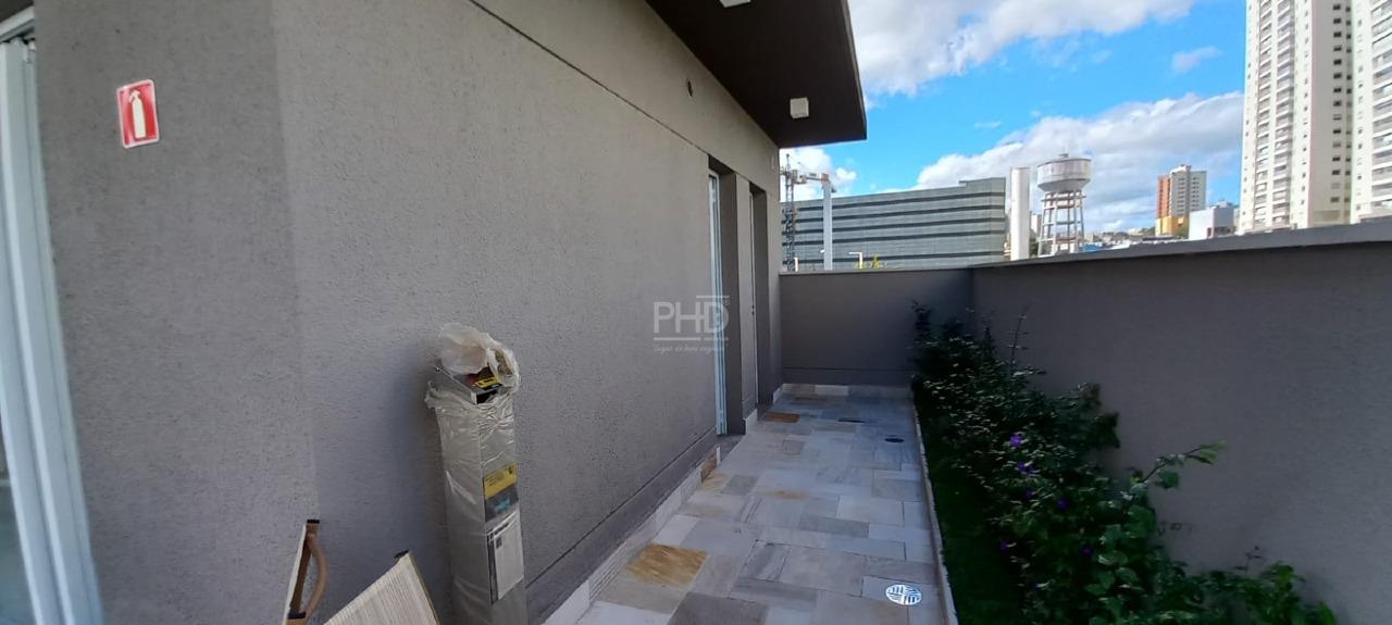 Apartamento, 3 quartos, 113 m² - Foto 38