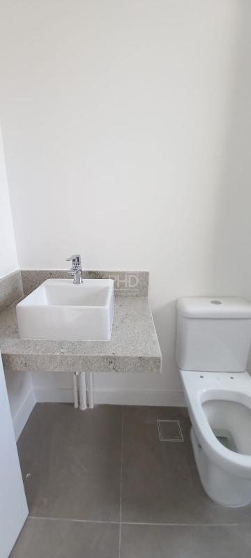 Apartamento, 3 quartos, 113 m² - Foto 20