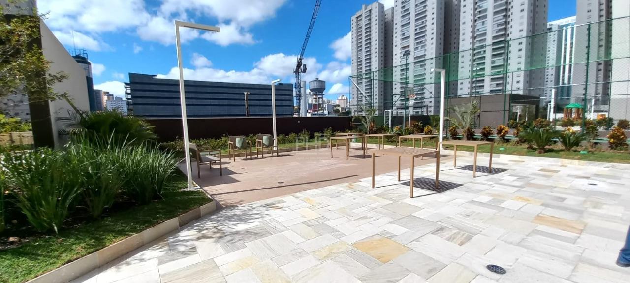 Apartamento, 3 quartos, 113 m² - Foto 47