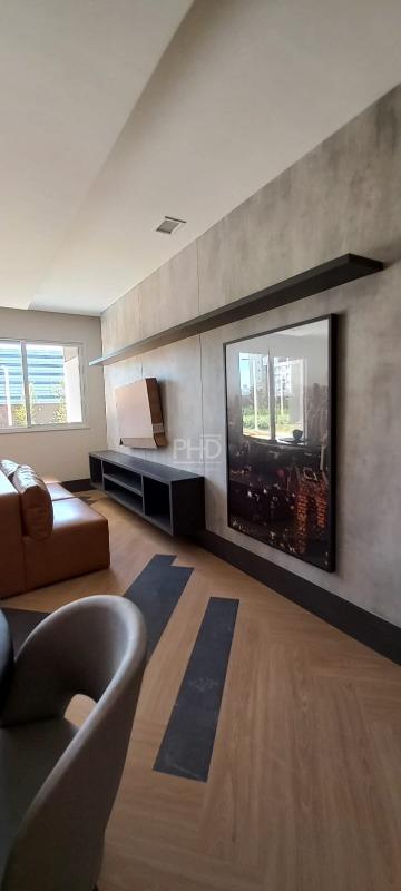 Apartamento, 3 quartos, 113 m² - Foto 26