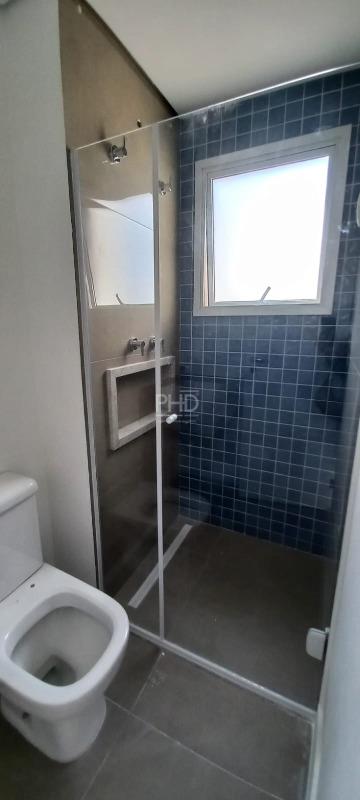 Apartamento, 3 quartos, 113 m² - Foto 19