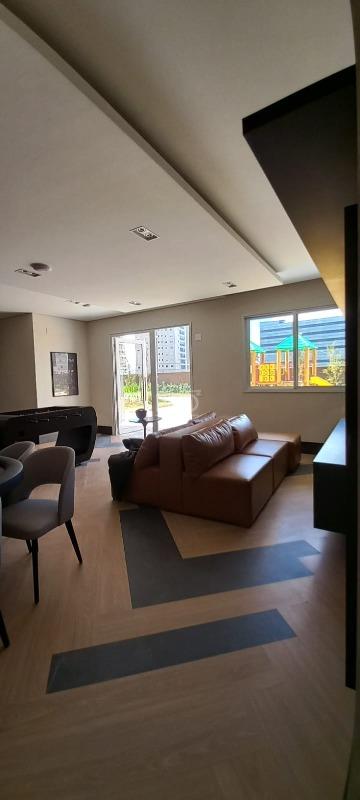 Apartamento, 3 quartos, 113 m² - Foto 27