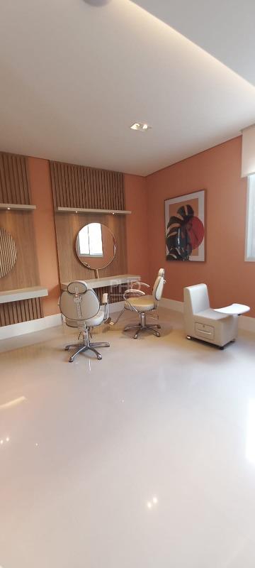 Apartamento, 3 quartos, 113 m² - Foto 31