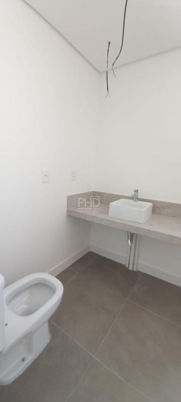 Apartamento, 3 quartos, 113 m² - Foto 17