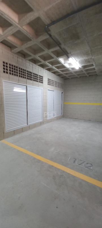 Apartamento, 3 quartos, 113 m² - Foto 21