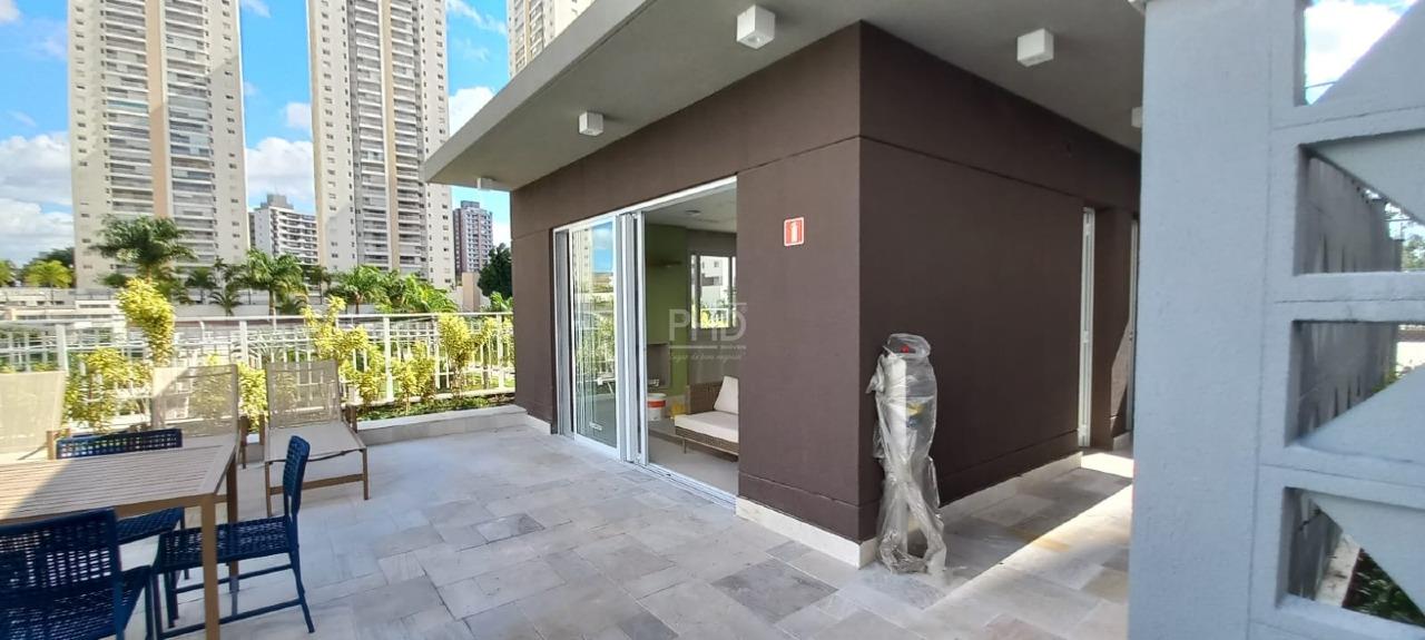 Apartamento, 3 quartos, 113 m² - Foto 35