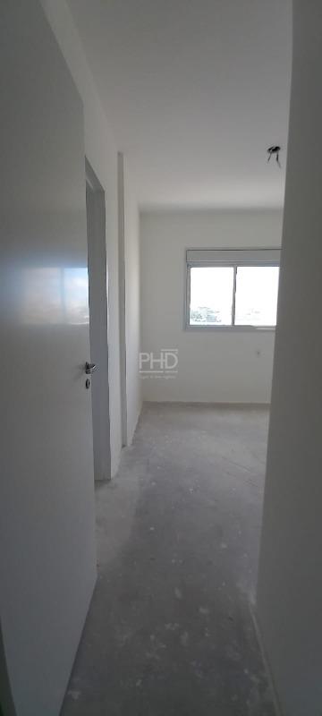 Apartamento, 3 quartos, 113 m² - Foto 7