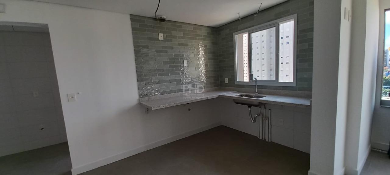 Apartamento, 3 quartos, 113 m² - Foto 5