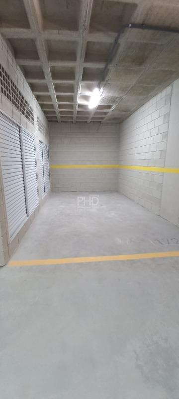 Apartamento, 3 quartos, 113 m² - Foto 24