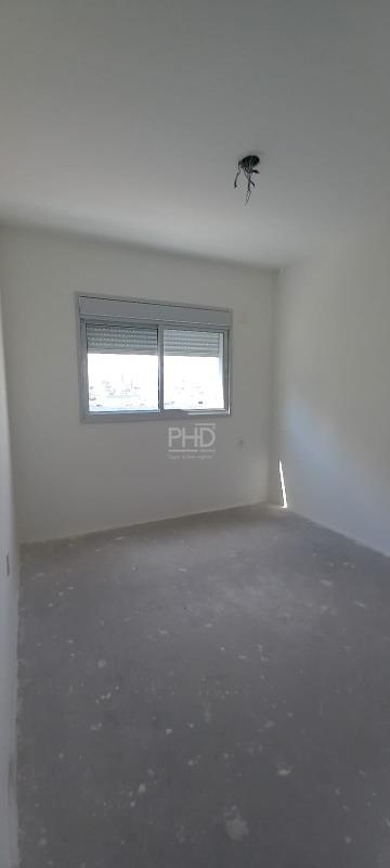 Apartamento, 3 quartos, 113 m² - Foto 10