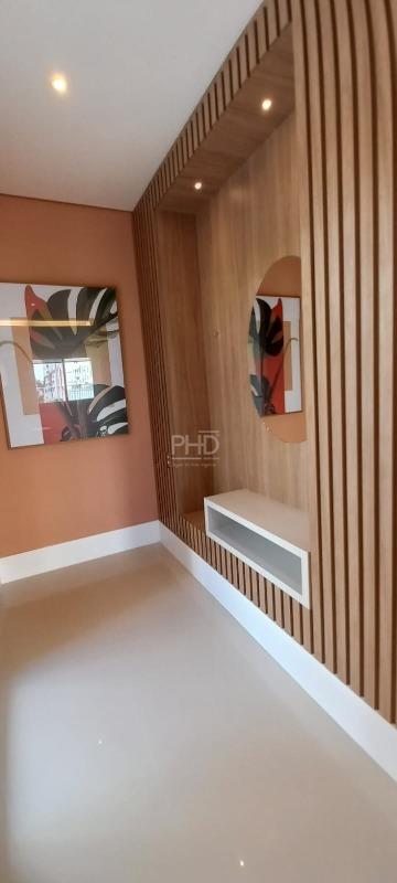 Apartamento, 3 quartos, 113 m² - Foto 29