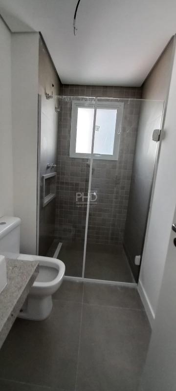 Apartamento, 3 quartos, 113 m² - Foto 18
