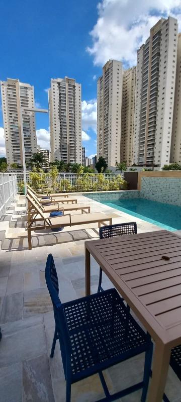 Apartamento, 3 quartos, 113 m² - Foto 34