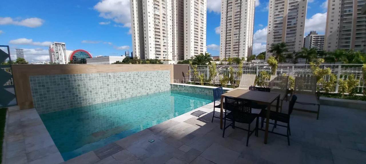 Apartamento, 3 quartos, 113 m² - Foto 41