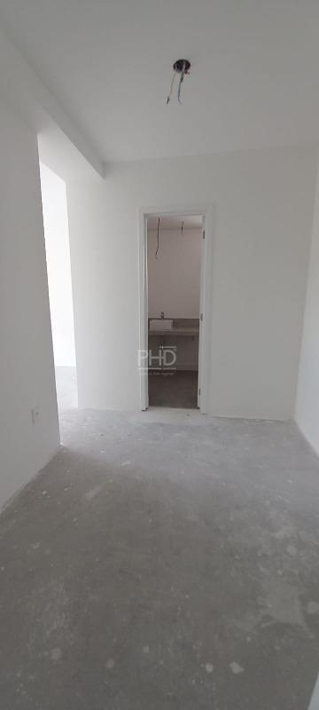 Apartamento, 3 quartos, 113 m² - Foto 6