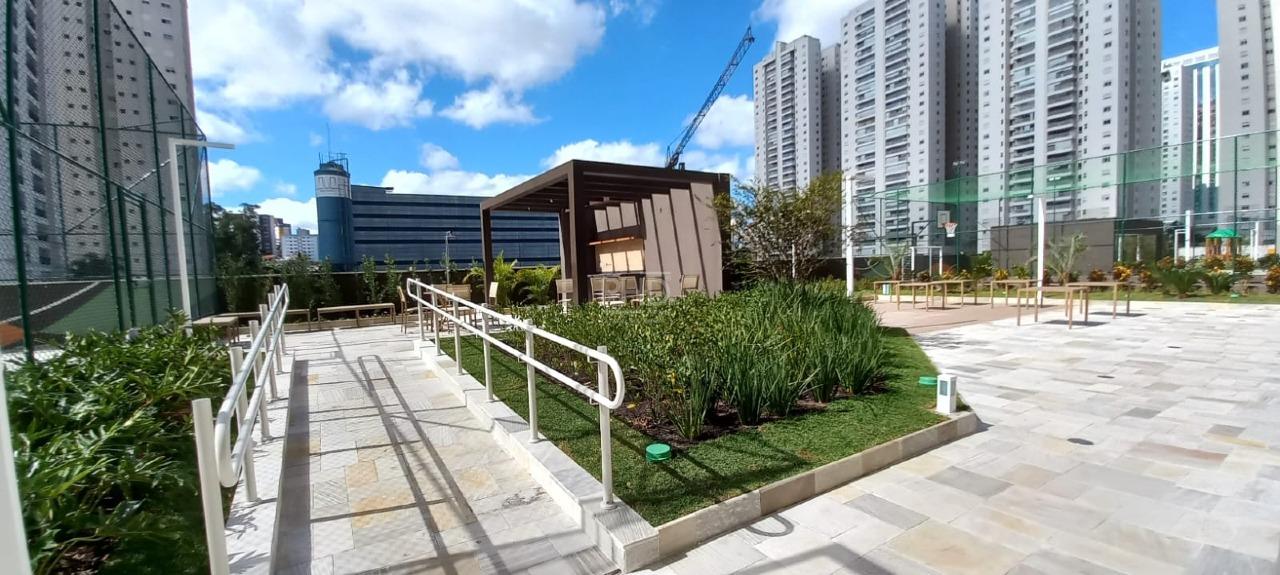 Apartamento, 3 quartos, 113 m² - Foto 48