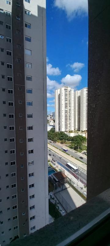 Apartamento, 3 quartos, 113 m² - Foto 11