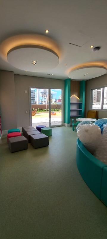 Apartamento, 3 quartos, 113 m² - Foto 28